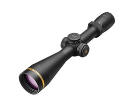 Zeige Details für Leupold VX-5HD 3-15x56 (30mm) CDS-ZL2 Side Focus Metric illum. FireDot 4 Fine Bild von Leupold VX-5HD 3-15x56 (30mm) CDS-ZL2 Side Focus Metric illum. FireDot 4 Fine